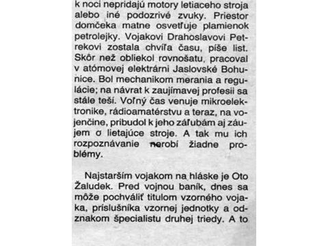 Foto 20